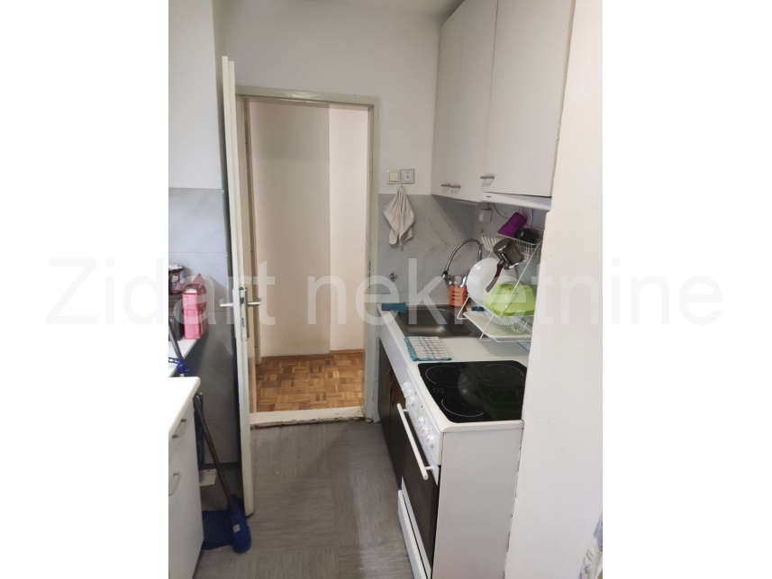 Квартира, 570 м², 134 000$ — FAKTOR